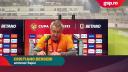 Cristiano Bergodi, conferinta de presa dupa Sepsi - U Cluj 0-0 (5-4, dupa penalty-uri) din finala Cupei Romaniei