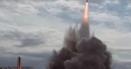 Iranul a testat cu succes o racheta balistica