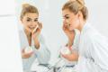 5 sfaturi de la dermatologi pentru o piele sanatoasa