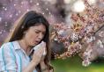 Tratament naturist pentru alergia la polen. Ce poti face acasa pentru a scapa de simptomele neplacute