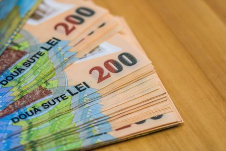 Alte 8 banci din Romania, sanctionate de ANPC pentru modul de calculare a ratelor