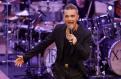 Robbie Williams nu mai vine la Bucuresti pe 3 iunie. Concertul, amanat pentru 19 august