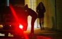 17 tinere, obligate sa se prostitueze in Italia de o grupare de proxeneti din Dolj, care a castigat sute de mii de euro