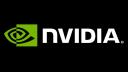 Actiunile Nvidia au creascut joi cu 25%; compania se apropie de clubul select al companiilor cu capitalizari de 1.000 de miliarde de dolari