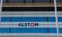 Alstom va furniza un sistem integrat de metrou pentru orasul Cluj-Napoca