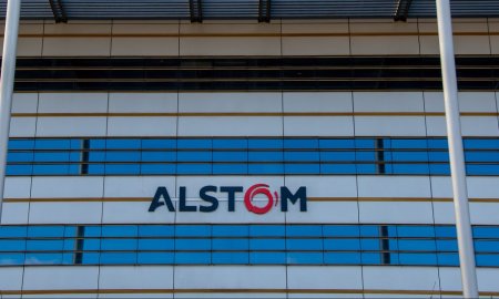 Alstom va furniza un sistem integrat de metrou pentru orasul Cluj-Napoca