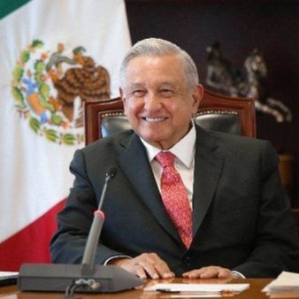 Presedintele Mexican ii indeamna pe cetatenii americani de origine hispanica sa nu-i acorde niciun vot lui Ron DeSantis