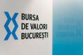 Bursa de Valori Bucuresti (BVB) a deschis in crestere <span style='background:#EDF514'>SEDINTA</span> de azi