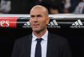 Zidane a refuzat o oferta halucinanta, de 150 de milioane de euro