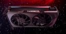 AMD a anuntat o placa grafica accesibila, AMD Radeon RX 7600
