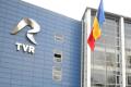 Surprize, surprize in noua organigrama a TVR: un departament odinioara de elita a fost restructurat