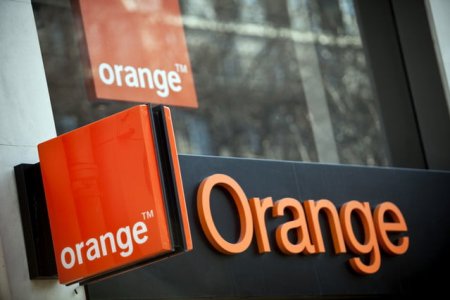 Orange Communications Romania, fosta Telekom, da afara 550 de oameni