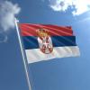 Stare de alerta in Serbia: Presedintele sarb plaseaza armata in cel mai ridicat nivel de alerta combatanta din cauza violentelor din Kosovo