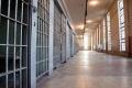 Ministerul Justitiei: 'Au fost lansate licitatiile pentru construirea a doua penitenciare'