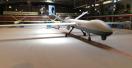 Compania rusa Kalasnikov va produce drone kamikaze