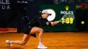 O noua rivalitate "Big Three" la Roland Garros: Sabalenka, Rybakina si Swiatek