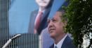 Kilicdaroglu versus Erdogan: votul care va decide viitorul Turciei. Tot ce trebuie sa stii despre turul doi