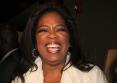Oprah Winfrey, transformare spectaculoasa dupa ce a slabit enorm. A avut 108 kilograme