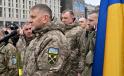 Generalul Valeri Zalujnii, seful armatei ucrainene, publica un mesaj potrivit caruia contraofensiva este iminenta: „A venit timpul sa luam inapoi ceea ce este al nostru”