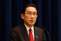 Premierul japonez Kishida este dispus sa se intalneasca cu Kim Jong Un in legatura cu rapirile