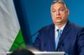 Se pare ca UE a gasit solutia pentru a contracara ambitiile lui Viktor Orban. Votul Ungariei va fi ir<span style='background:#EDF514'>ELEVA</span>nt