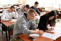 O noua materie pentru studentii rusi. Rusia are rolul istoric de 