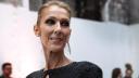 Celine Dion este bolnava: a fost <span style='background:#EDF514'>LOVITA</span> de SPR, un sindrom rar