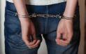 Doi minori din Covasna, arestati preventiv pentru viol si pornografie infantila