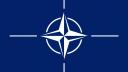 NATO indeamna Kosovo sa reduca tensiunile cu Serbia