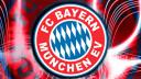 Bayern Munchen este campioana Germaniei! Echipa obtine al 11-lea titlu consecutiv in <span style='background:#EDF514'>BUNDESLIGA</span>