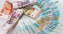 Polonia intentioneaza sa majoreze de doua ori salariul minim in 2024, pentru a compensa inflatia