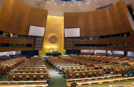 Sudan: Seful armatei cere demiterea emisarului ONU