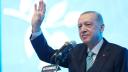 Turcia isi alege astazi presedintele: Edrogan, favorit in sondaje