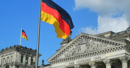 Pensii in strainatate: Cand si cum se pot pensiona romanii din Germania