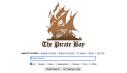 Comisia Europeana solicita blocarea site-urilor de piraterie la nivel global