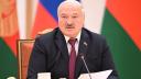 Alexandr Lukasenko, internat dupa <span style='background:#EDF514'>INTALNIREA</span> cu Vladimir Putin, la Moscova