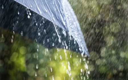 ANM a emis noi avertizari de ploi puternice, grindina si vijelii in localitati din mai multe judete, duminica, 28 mai