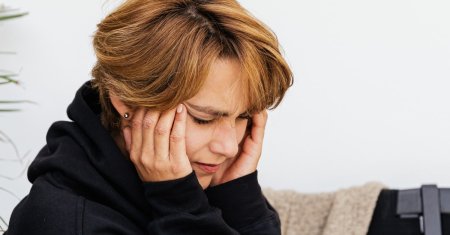 Cum sa scapi de durerile de cap. TOP 20 cele mai bune remedii pentru migrene