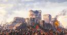 Ce a insemnat caderea Constantinopolului pentru lumea crestina: ziua in care Hagia Sofia a devenit moschee VIDEO