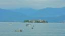 Tragedie cu turisti pe Lacul Maggiore