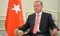 Recep Tayyip Erdogan reales presedinte al Turciei: Felicitari din partea liderilor straini