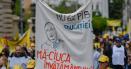 Alina Mungiu-Pippidi: Ce lipseste grevei profesorilor