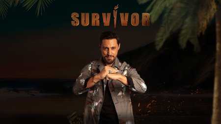 Survivor: Dincolo de insula. Urmareste exclusiv pe VOYO
