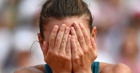 Halep, clasamentul se face praf dupa French Open: Ce arata ierarhia WTA si reactia Irinei Begu
