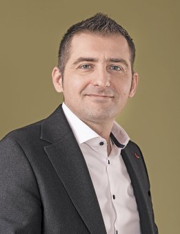 Ionut Badiu, Mogo Romania - fintech pentru achizitia de masini second-hand: Am ajuns la afaceri de 64 mil. lei in 2022 si continuam cresterea. Avem peste 16.000 de clienti acum, plus 13%