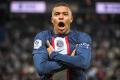 <span style='background:#EDF514'>MBAPPE</span> a spus unde va juca in sezonul viitor: 