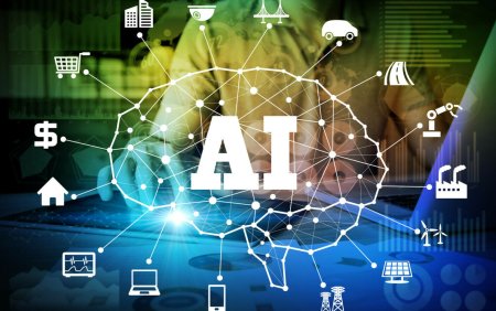 Universitatea Politehnica Timisoara a reglementat folosirea inteligentei artificiale la cursuri: Nu interzicem