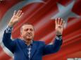 Turcia se impiedica dupa ce Erdogan a castigat alegerile: <span style='background:#EDF514'>LIRA TURCEASCA</span> atinge un nivel minim record dupa victoria sa