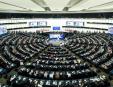Parlamentul European contesta viitoarea presedintie <span style='background:#EDF514'>MAGHIAR</span>a a Consiliului UE