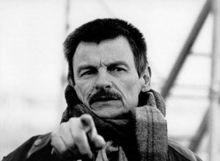 Cele mai bune filme ale lui Andrei Tarkovski, disponibile gratuit online